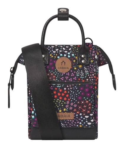 Cabaïa Castelldefels von Cabaïa