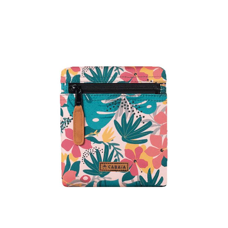 Cabaia Epcot Small - Tropic - One Size von Cabaia