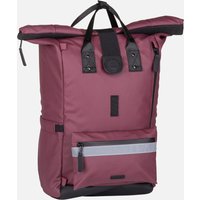 Cabaia - Explorer Recycled Oxford Large Perth - Rolltop Rucksack  , 42.9 l von Cabaia