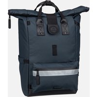 Cabaia - Explorer Recycled Oxford Medium Tangier - Rolltop Rucksack  , 27.1 l von Cabaia