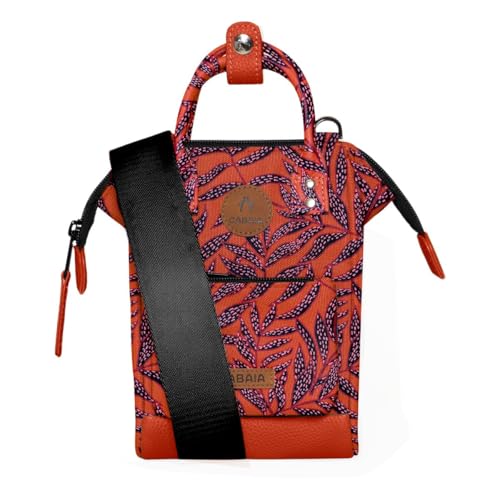 Cabaia Nano Bag Adelaide - Umhängetasche von Cabaïa