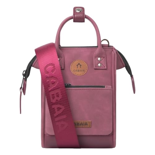 Cabaïa Nano Bag Delhi Umhängetasche von Cabaïa
