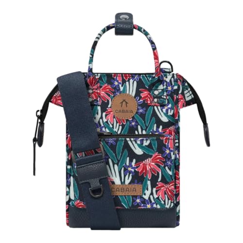 Cabaia Nano Bag Edea - Umhängetasche von Cabaïa