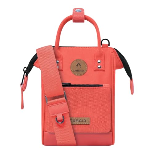 Cabaia Nano Bag Himare - Umhängetasche von Cabaïa