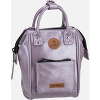 Cabaia - Nano Bag Iridescent Capri - Crossbody Bag  , 2.4 l von Cabaia