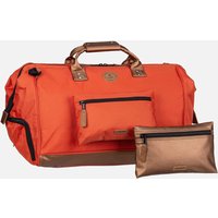 Cabaia - Recycled Oxford Bogota - Dufflebag  , 48.3 l von Cabaia