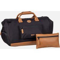 Cabaia - Recycled Oxford Cologne - Dufflebag  , 48.3 l von Cabaia