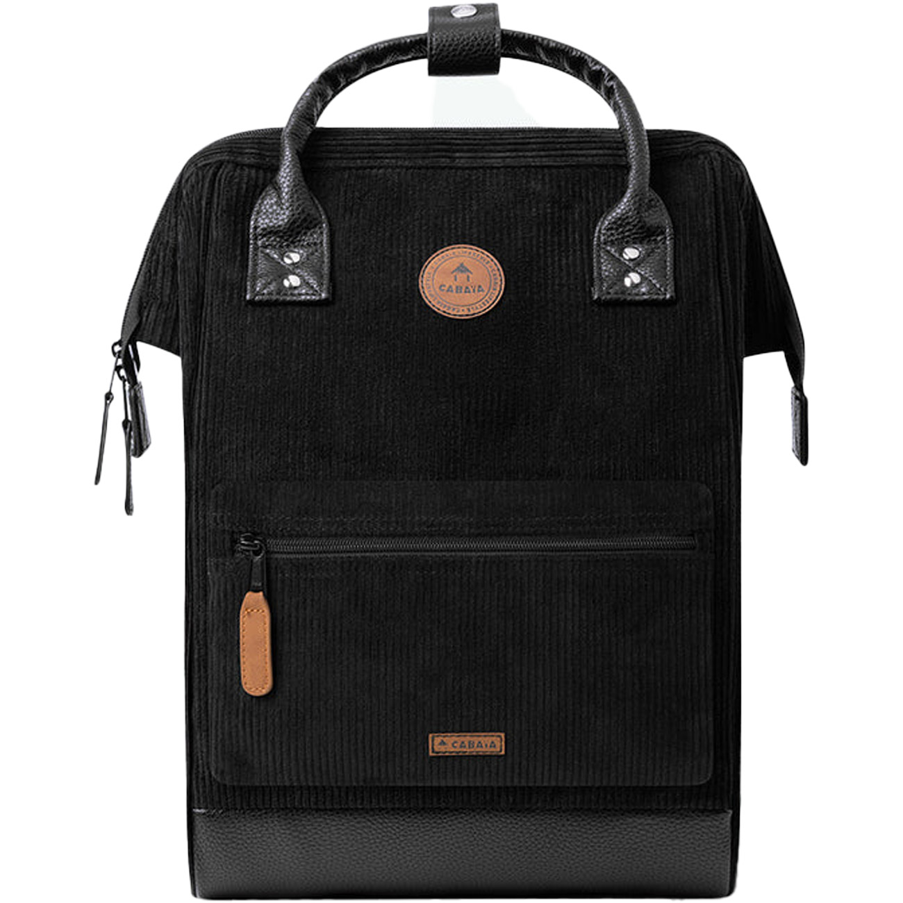 Cabaïa Rucksack ADVENTURER MAXI von Cabaïa