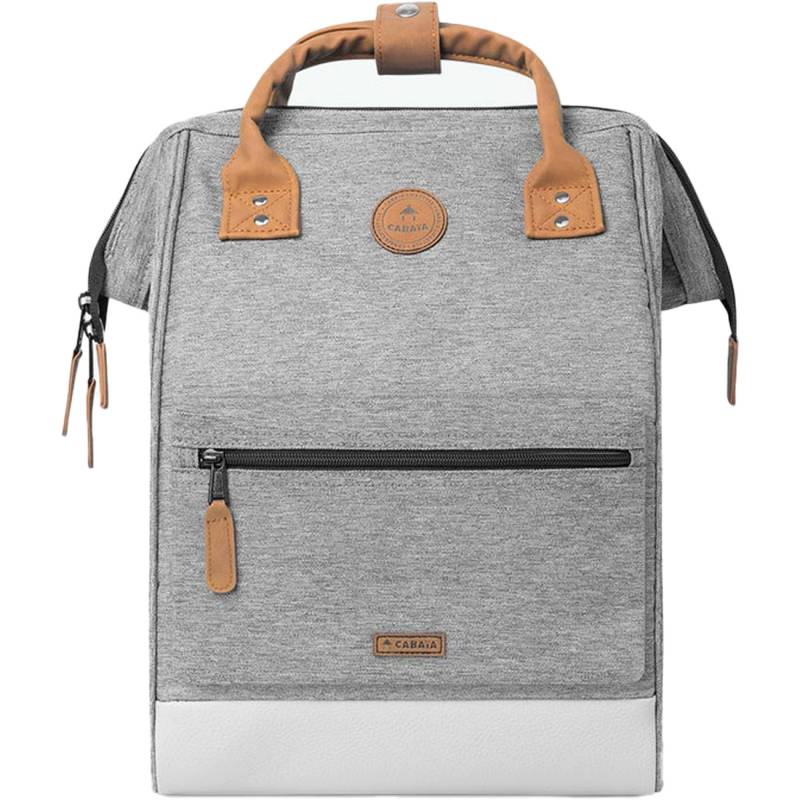 Cabaïa Rucksack ADVENTURER MEDIUM von Cabaïa