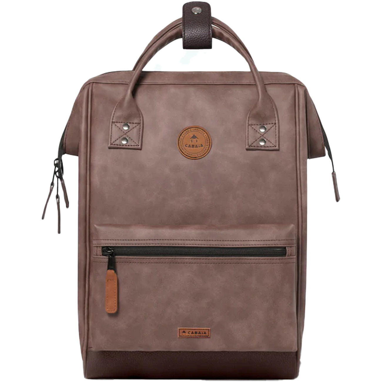 Cabaïa Rucksack ADVENTURER MEDIUM von Cabaïa