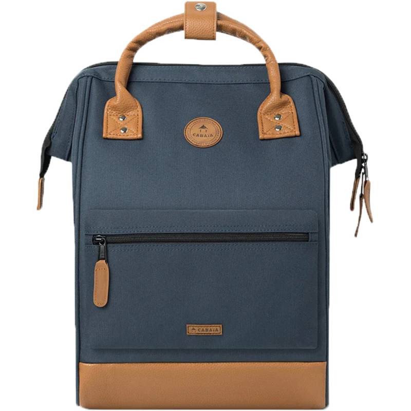 Cabaïa Rucksack ADVENTURER MEDIUM von Cabaïa