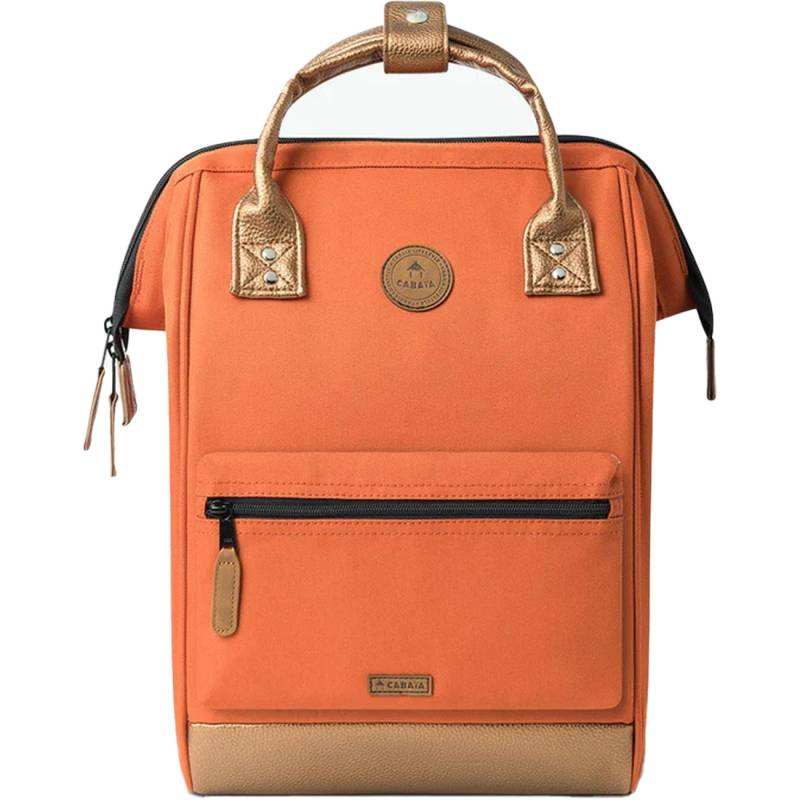 Cabaïa Rucksack ADVENTURER MEDIUM von Cabaïa