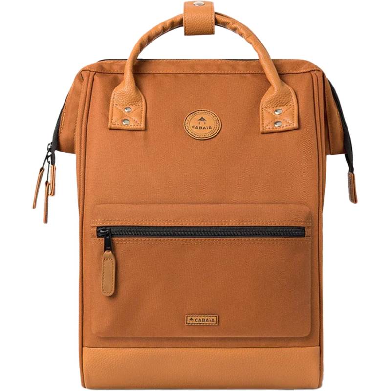 Cabaïa Rucksack ADVENTURER MEDIUM von Cabaïa