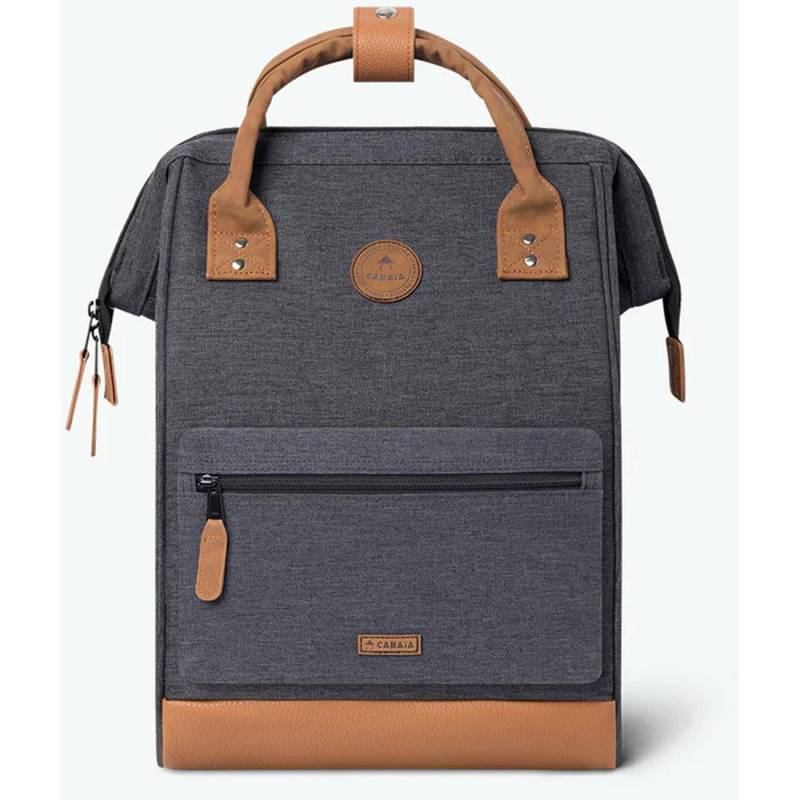 Cabaïa Rucksack ADVENTURER MEDIUM von Cabaïa