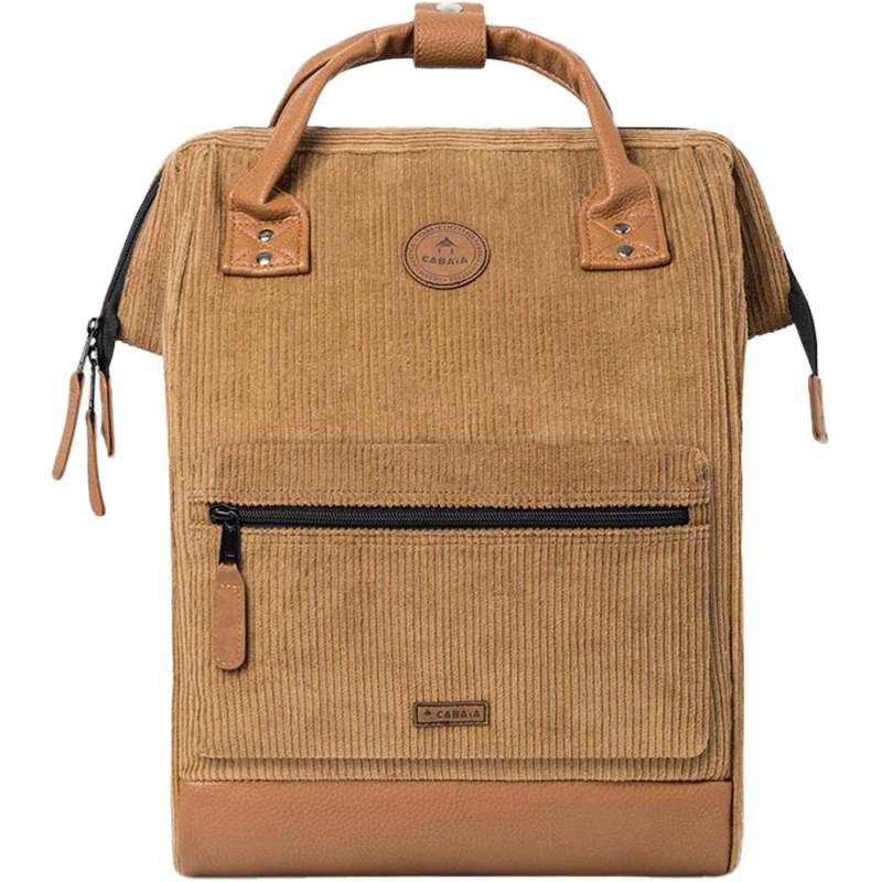 Cabaïa Rucksack ADVENTURER MEDIUM von Cabaïa