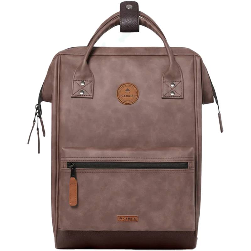 Cabaïa Rucksack ADVENTURER MEDIUM Cabaïa Rucksack ADVENTURER MEDIUM von Cabaïa