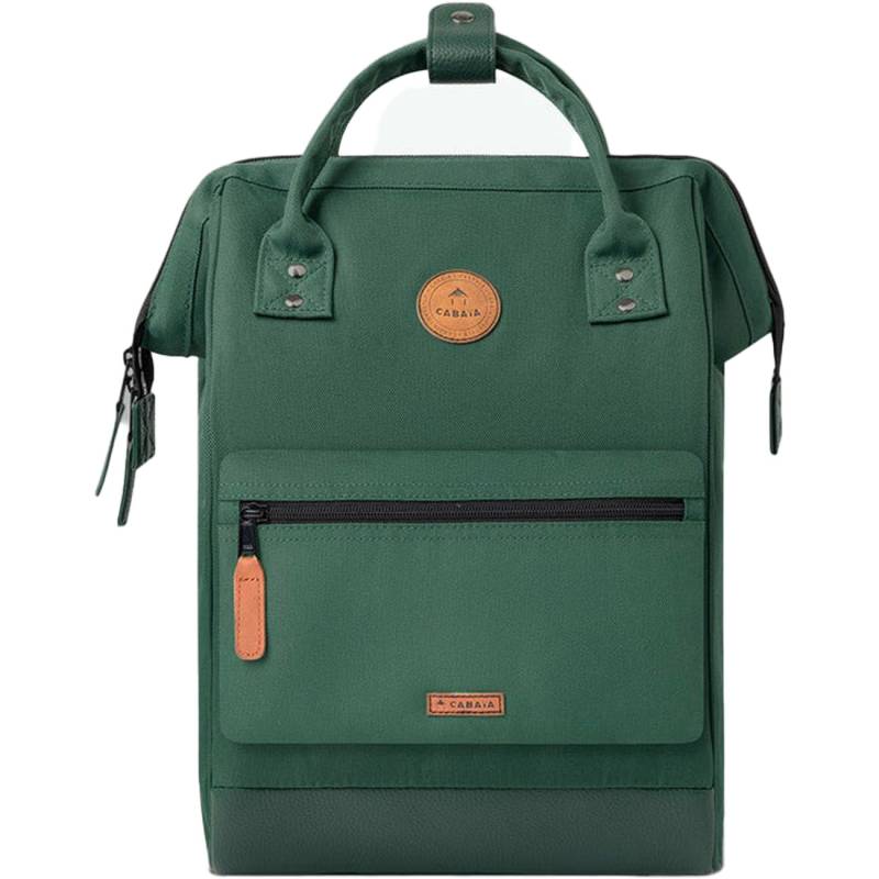 Cabaïa Rucksack ADVENTURER MEDIUM von Cabaïa