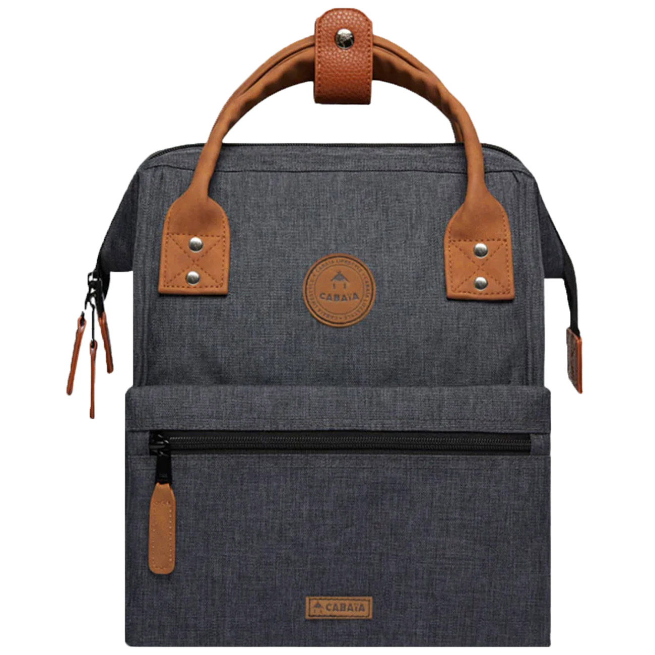 Cabaïa Rucksack ADVENTURER OXFORD von Cabaïa