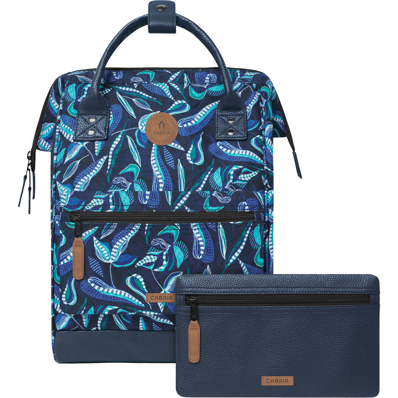 Cabaïa Rucksack Adventurer von Cabaïa