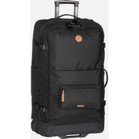 Cabaia - Soft Suitcase Large Berlin - Koffer  , 110 l von Cabaia