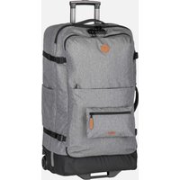 Cabaia - Soft Suitcase Large Getaria - Koffer  , 110 l von Cabaia