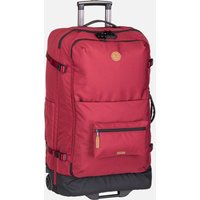 Cabaia - Soft Suitcase Large Sibiu - Koffer  , 110 l von Cabaia
