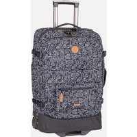 Cabaia - Soft Suitcase Medium Amiens - Koffer  , 75 l von Cabaia