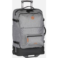 Cabaia - Soft Suitcase Medium Getaria - Koffer  , 75 l von Cabaia