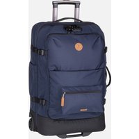 Cabaia - Soft Suitcase Medium Reykjavik - Koffer  , 75 l von Cabaia