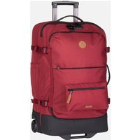 Cabaia - Soft Suitcase Medium Sibiu - Koffer  , 75 l von Cabaia