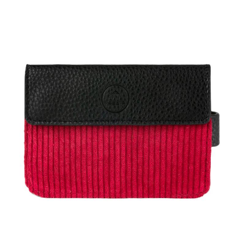 Cabaia Supertree Grove - Red - One Size von Cabaia