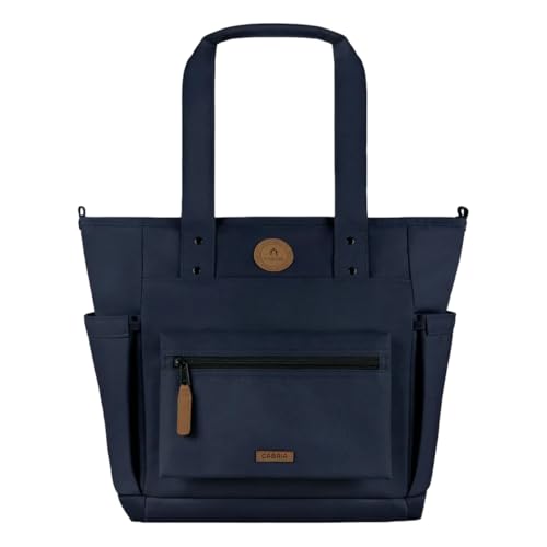 Cabaia Tote Bag Reykjavik - Tasche von Cabaïa