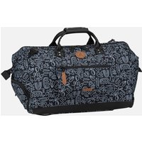 Cabaia - V2 Recycled Oxford Amiens - Dufflebag  , 45.9 l von Cabaia