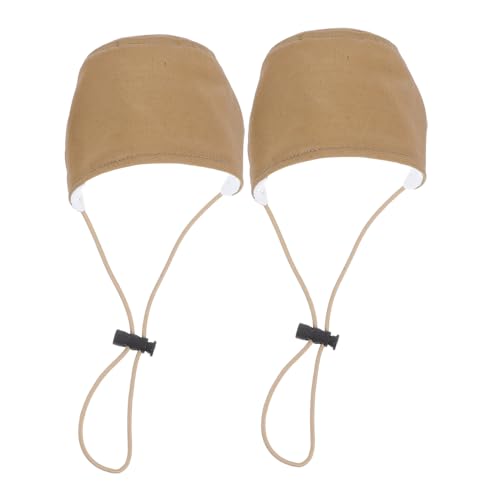 Cabilock 2stücke Schuhschützer Unisex-absatzschoner Verschleißfeste Fersenpolster Schuhabsatzmatte Fersenkappe Für Fahrschuhe Schuhabsatzschutz Für Damen Und Herren Zum Schutz Vor Schmutz u von Cabilock