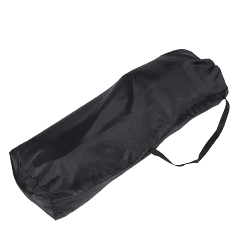 Cabilock Babywagen Aufbewahrungstasche aus Robustem Material Praktische Organizer Tasche für Regenschirm Kinderwagen Kompatibel mit Faltbaren Buggy Langlebige Reisetasche für Unterwegs von Cabilock