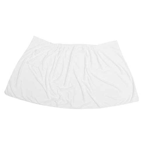 Cabilock Badehandtuch-robe Für Jungen Ultraleicht Und Schnell Trocknend Mit Knopf Und Praktischer Tasche Für Strand Sauna Und Spa Saugfähig Und Bequem von Cabilock