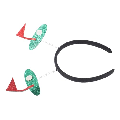 Cabilock Golf-stirnband Haarreifen Festival-outfit Lustiges Stirnband Stolz Clown- Stirnbänder Rave-accessoires Sonnenbrillen- Für Den Spieltag Plastik Cabilock Golf-stirnband Haarreifen Festival-outfit Lustiges Stirnband Stolz Clown- Stirnbänder Rave-accessoires Sonnenbrillen- Für Den Spieltag Plastik von Cabilock