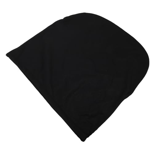 Cabilock Große Motorradhelm Tasche mit Zugverschluss Robuster Leichter Helm Organizer Vielseitiger Helmhalter für Motorrad Fahrrad Snowboard Schützt Helm und Zubehör von Cabilock