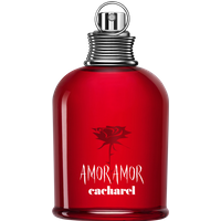 Cacharel Amor Amor EdT Nat. Spray von Cacharel