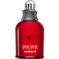 Cacharel Amor Amor EdT Nat. Spray von Cacharel