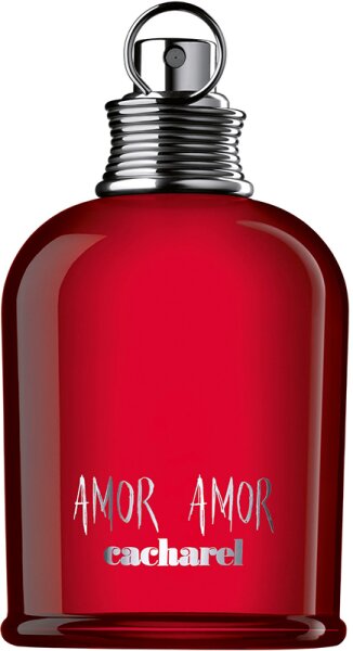 Cacharel Amor Amor Eau de Toilette (EdT) 30 ml von Cacharel
