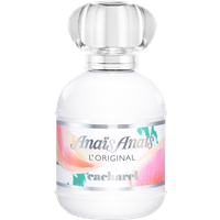 Cacharel Anais Anais EdT Nat. Spray von Cacharel