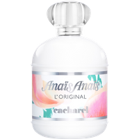 Cacharel Anais Anais EdT Nat. Spray von Cacharel