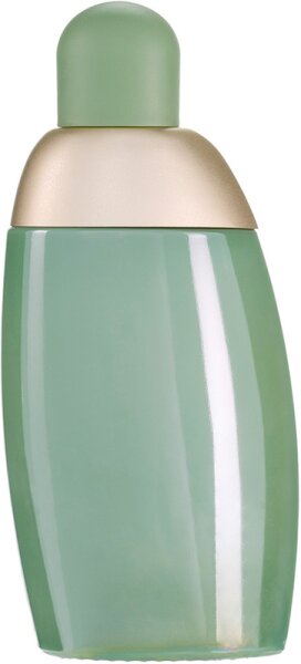 Cacharel Eden Eau de Parfum (EdP) 50 ml von Cacharel