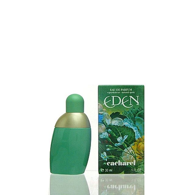 Cacharel Eden Eau de Parfum 30 ml von Cacharel
