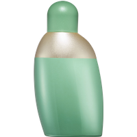 Cacharel Eden EdP Nat. Spray von Cacharel