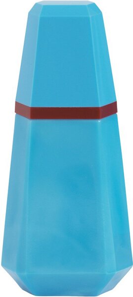 Cacharel Lou Lou Eau de Parfum (EdP) 50 ml von Cacharel