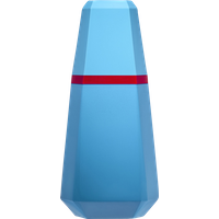 Cacharel Loulou EdP Nat. Spray von Cacharel