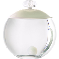 Cacharel Noa EdT Nat. Spray von Cacharel
