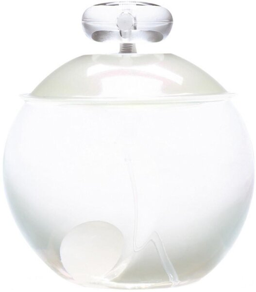 Cacharel Noa Eau de Toilette (EdT) 30 ml von Cacharel